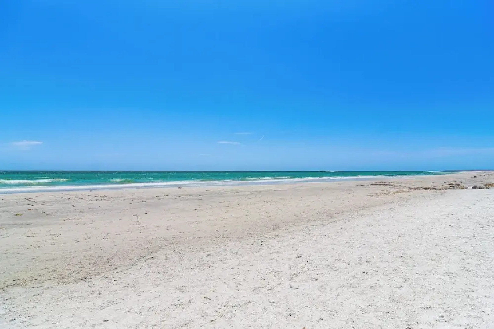Redington Beach Coastal Retreat - Walk to Beach!