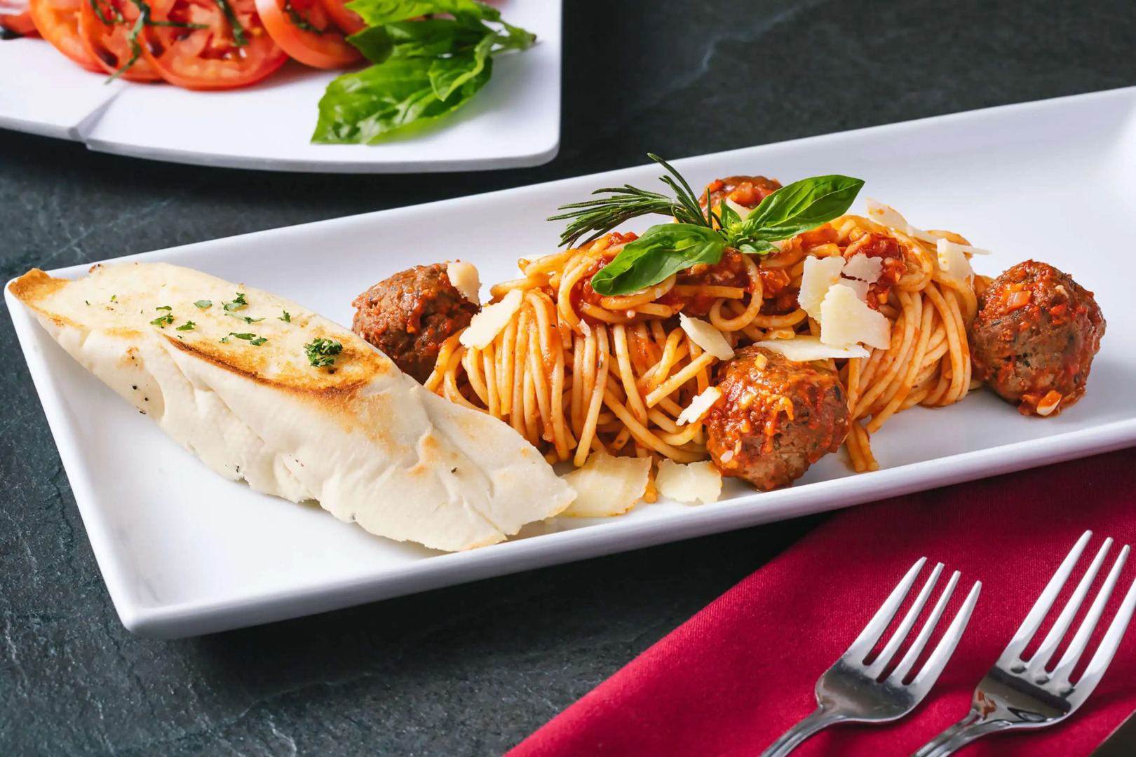 Best Western Grande Prairie Hotel & Suites