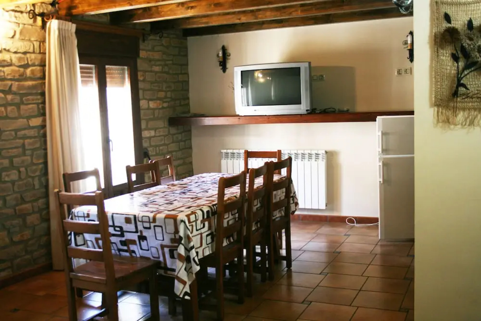 Aparthotel Landevilla