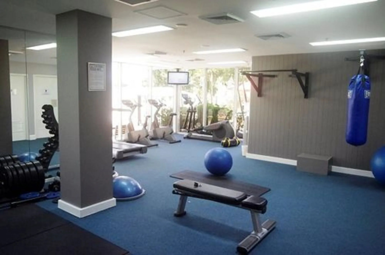 Novotel Wollongong Northbeach