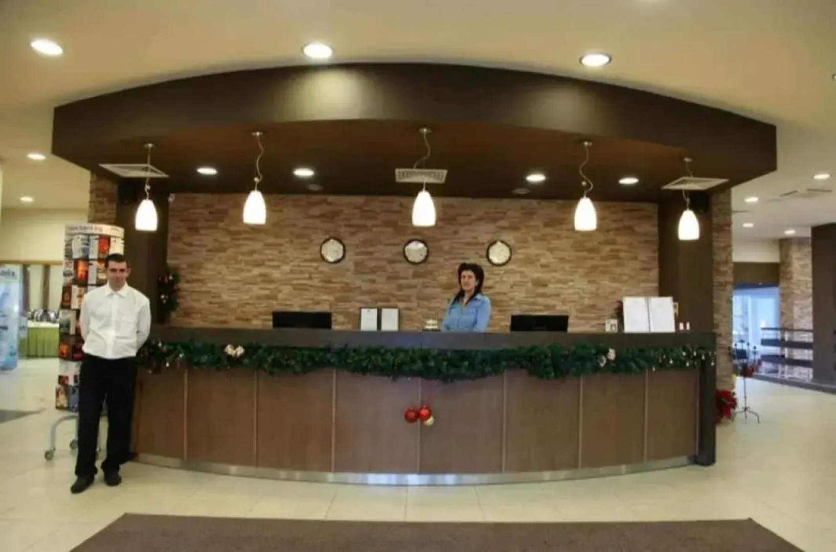 studio AH128 in aspen resort golf ski & spa Bansko