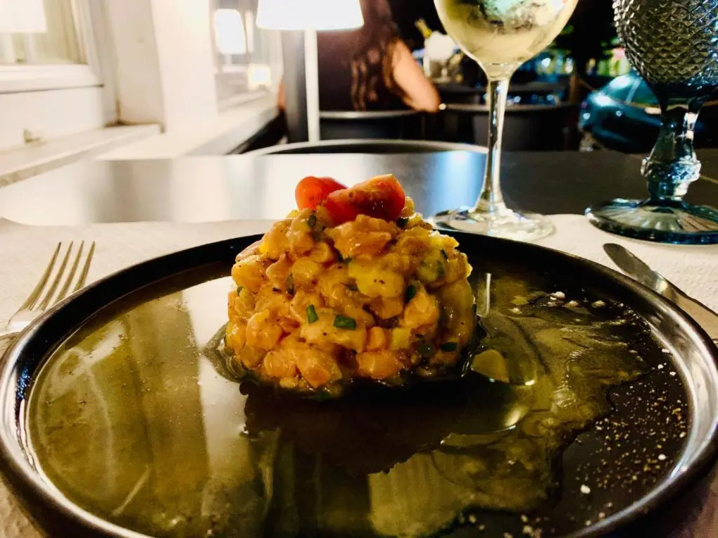 Águas do Gerês Hotel, Termas & SPA