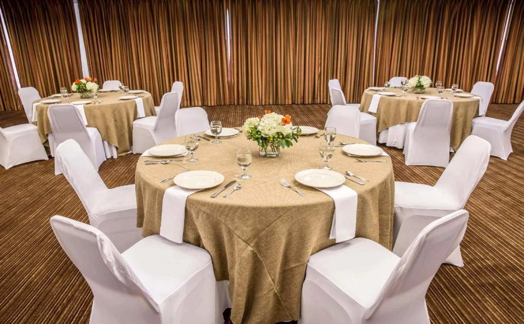 Comfort Inn On the Ocean