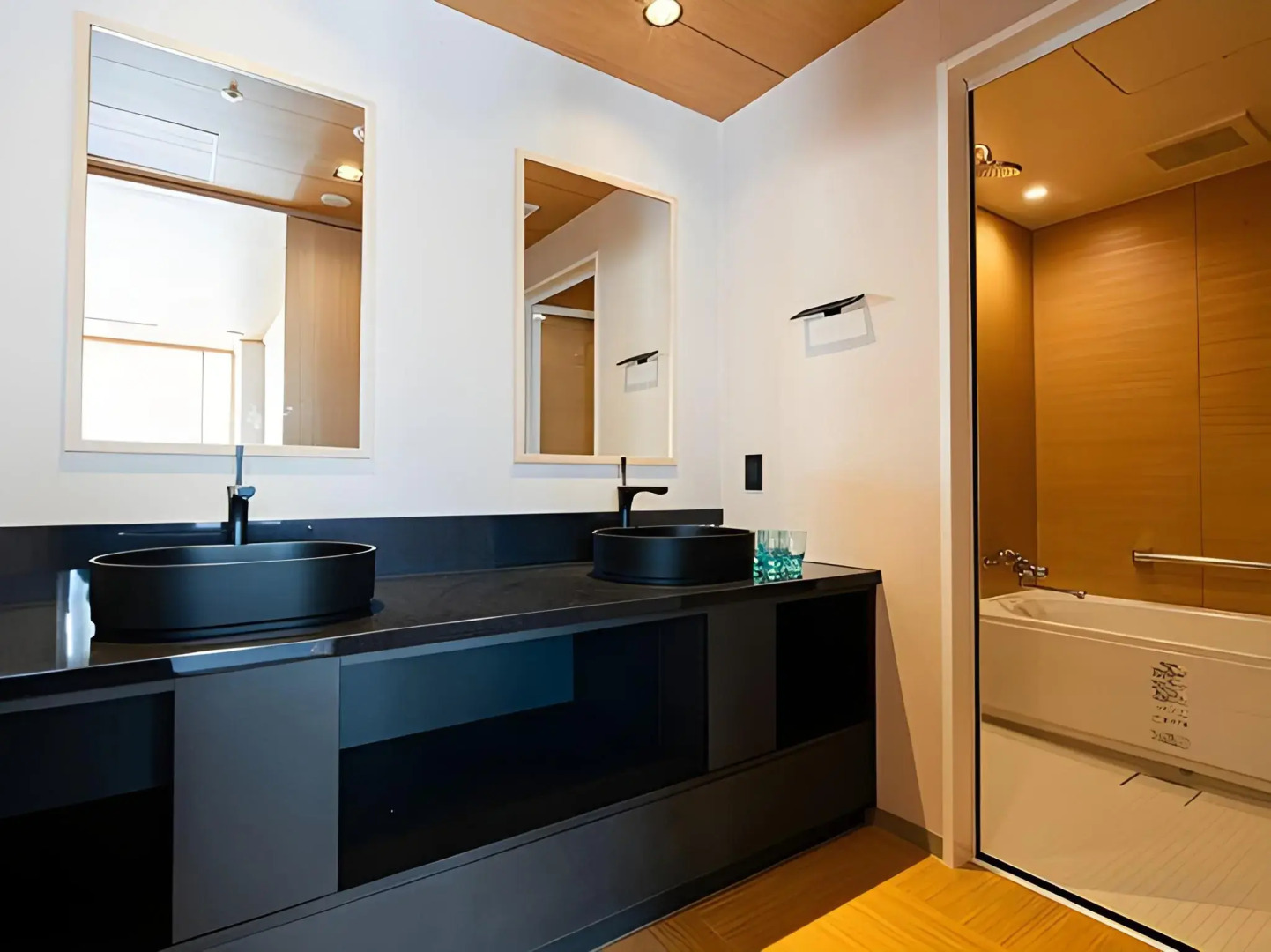 Welina Premier Osaka Namba