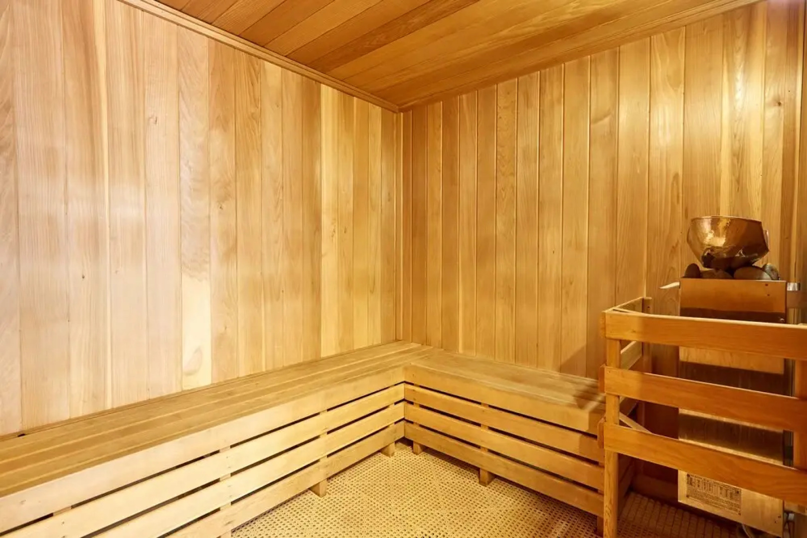 Sonder - Gables Ponce - Lovely 2BR