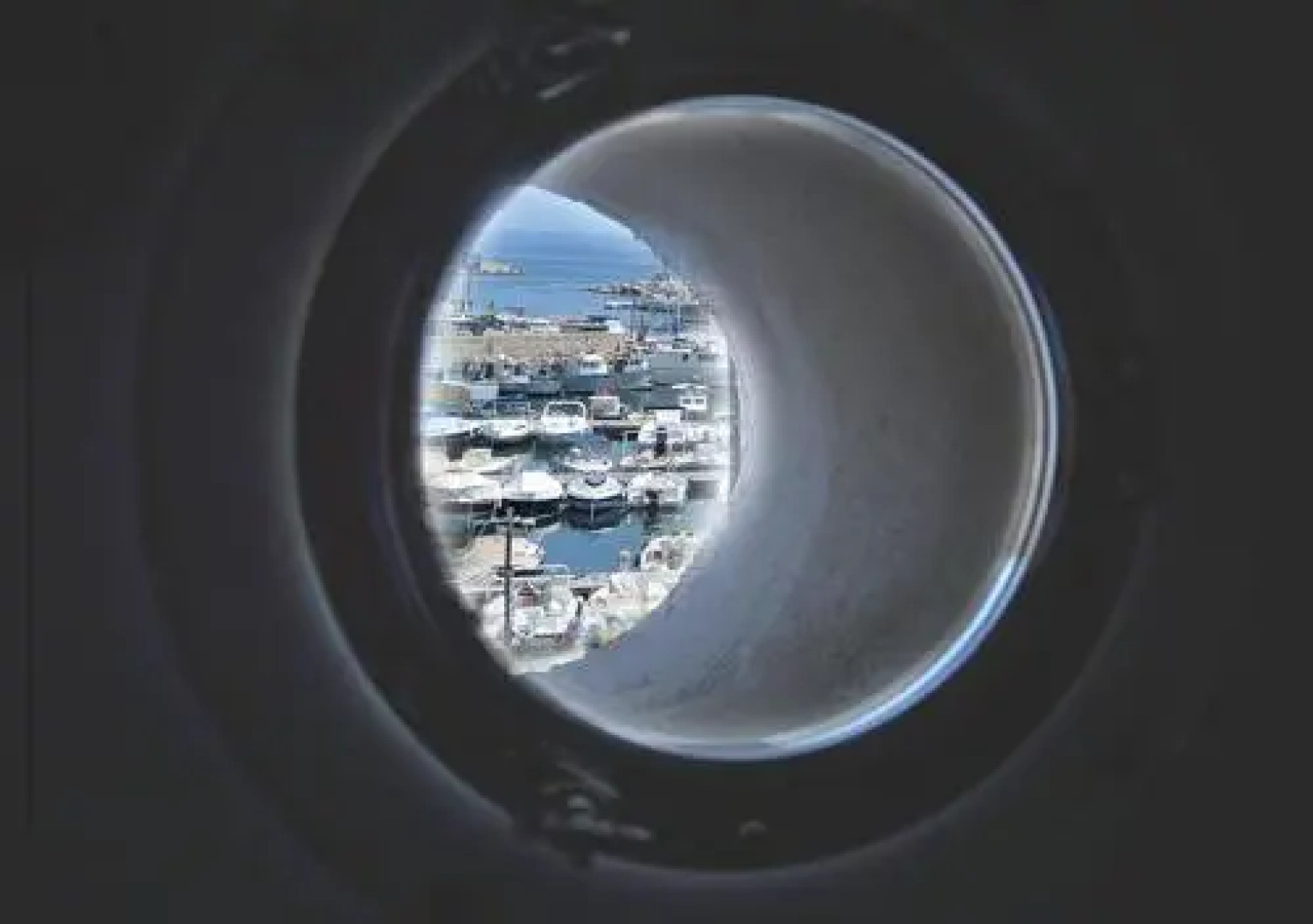 Casa Vacanze Solemare