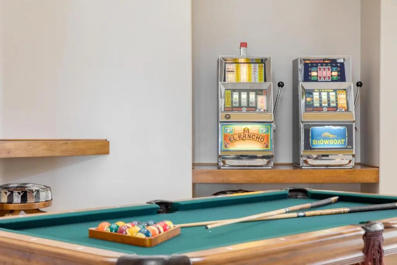 Camila by Avantstay 18-person Temecula Mansion