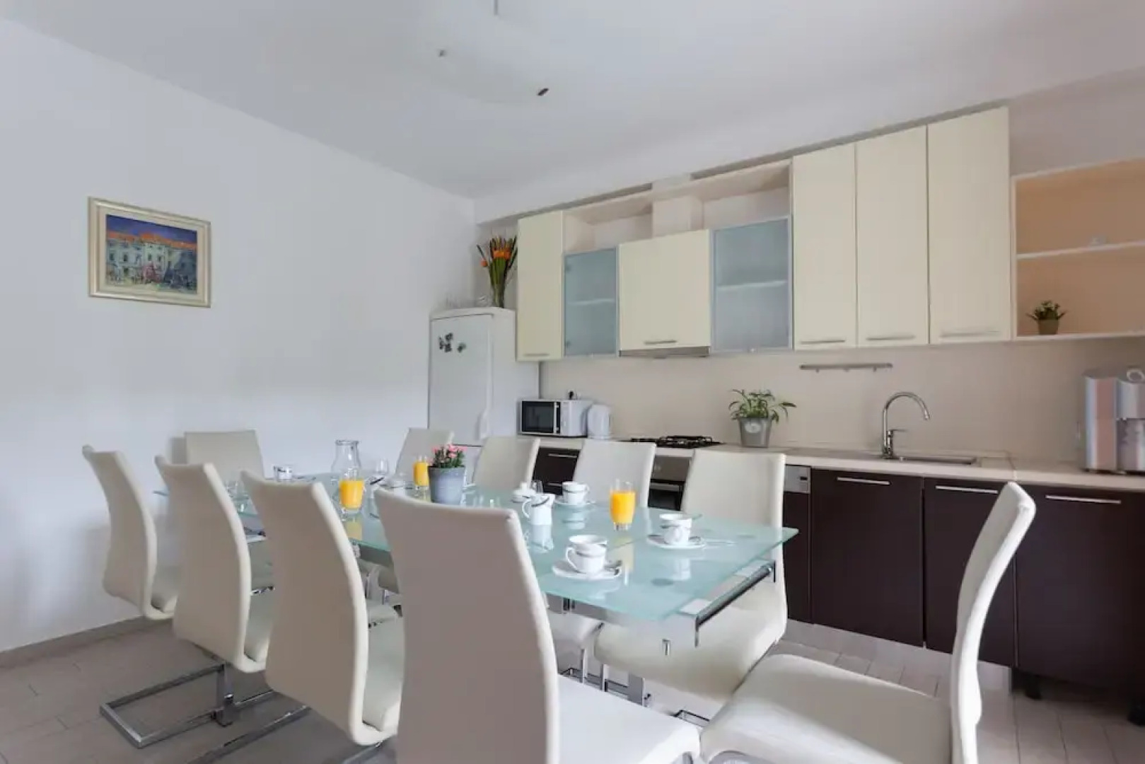 Hedera Estate Hedera A23