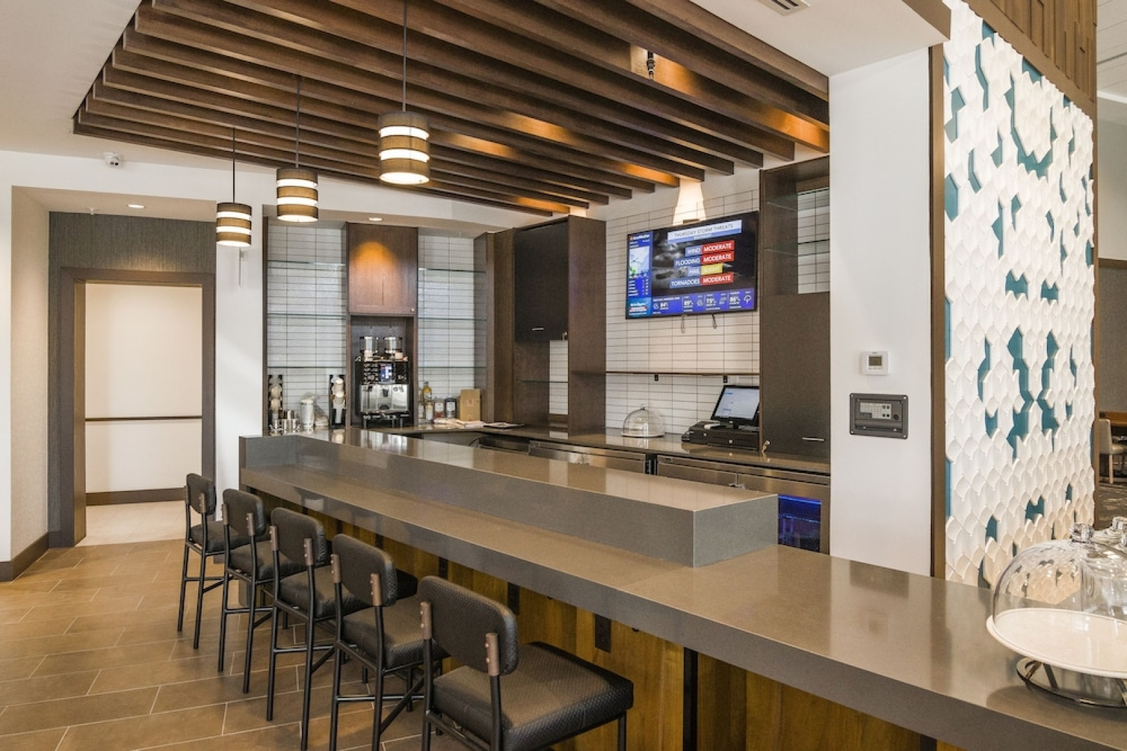 Hyatt Place Melbourne/Palm Bay