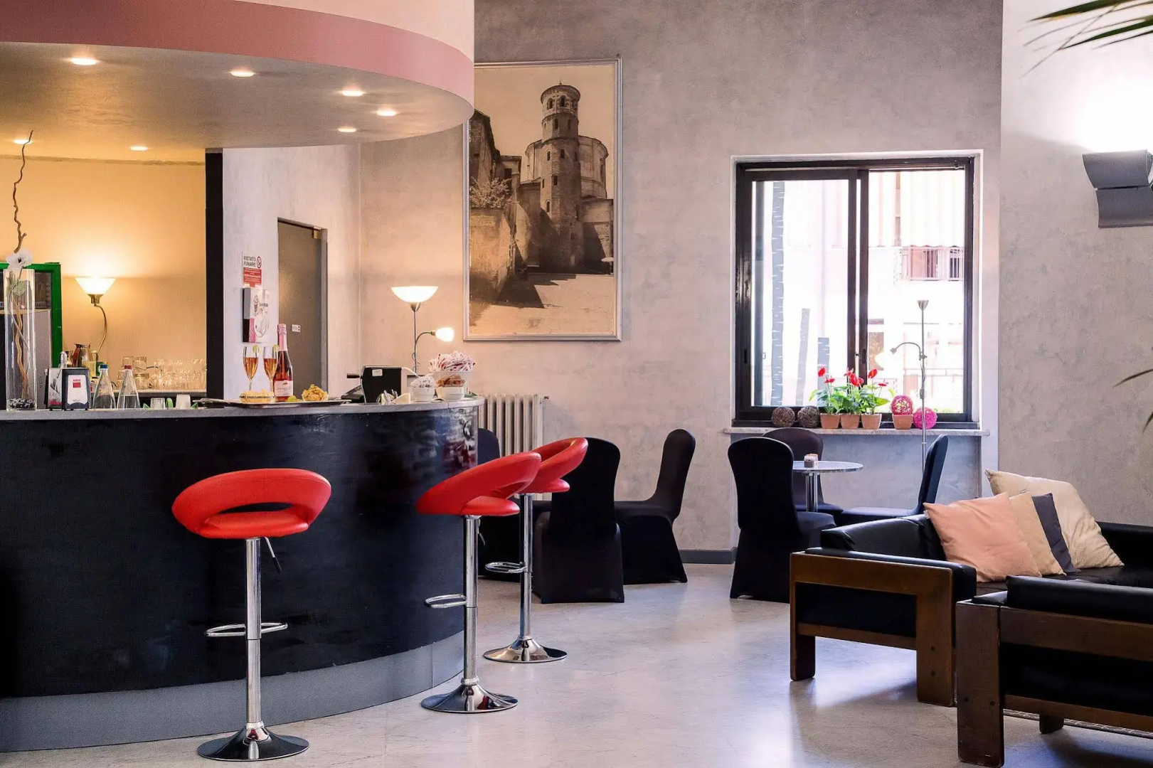 Hotel Salera