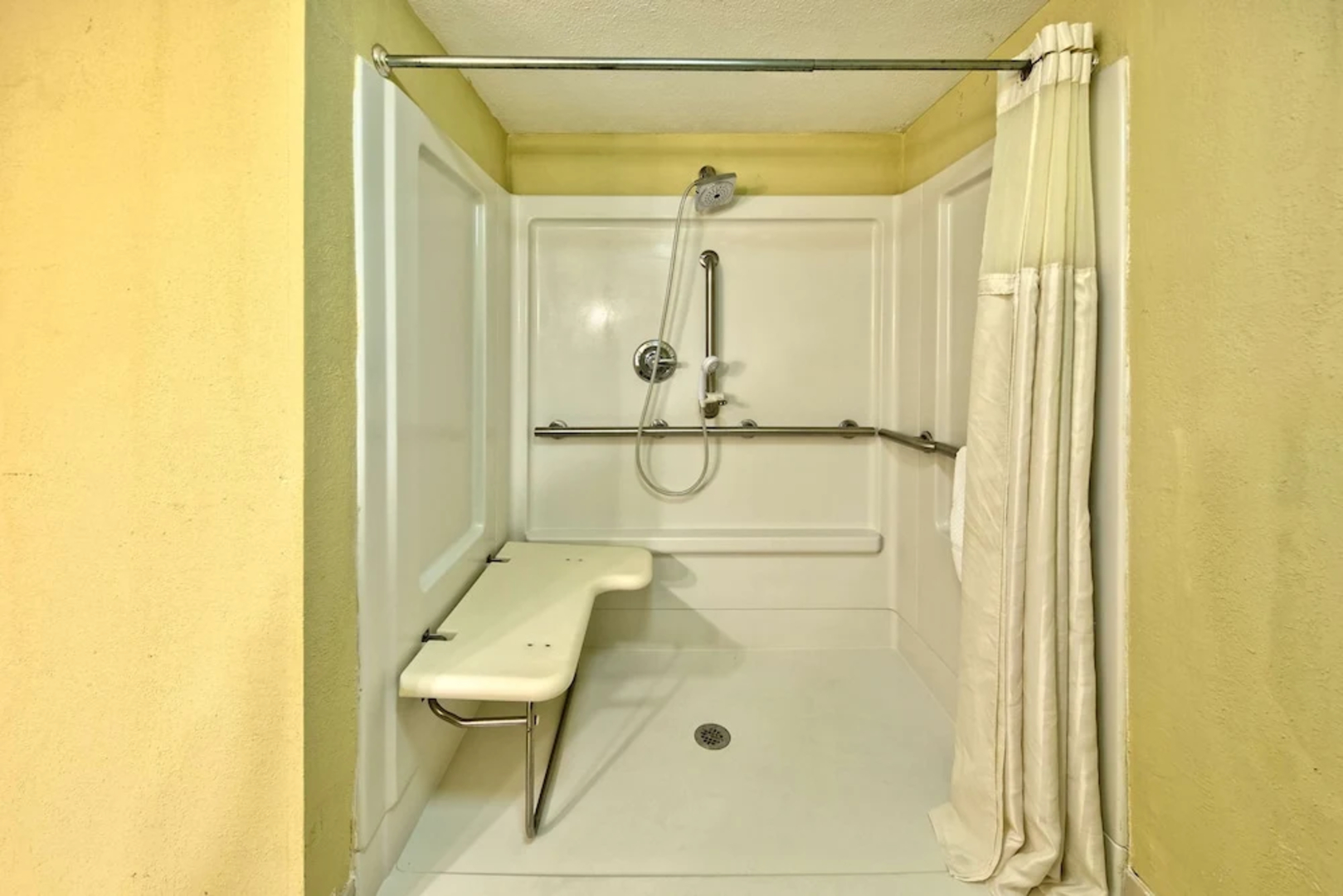 Doubletree Hotel Oak Ridge