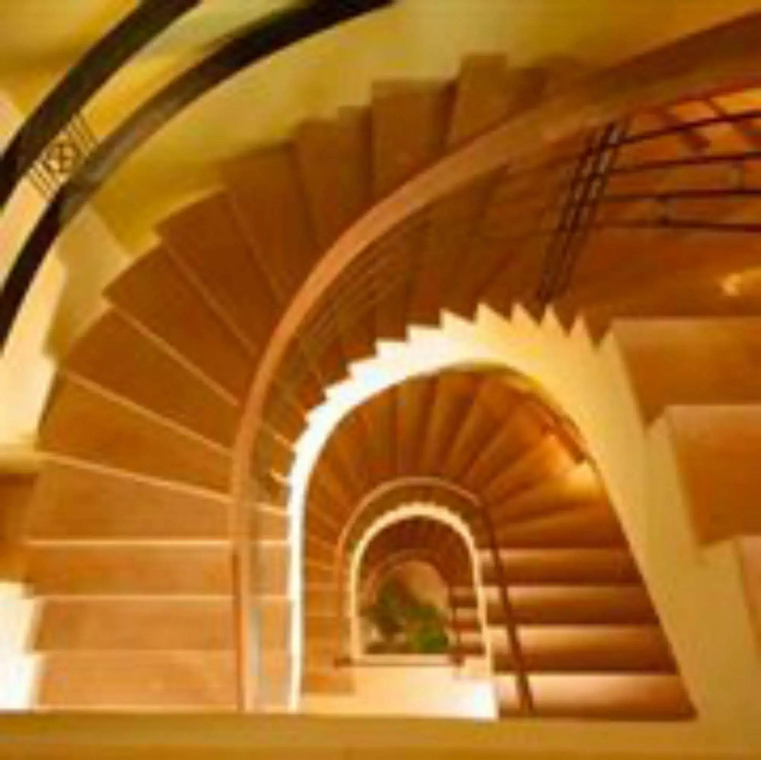 Neelam's The Grand Hotel Goa