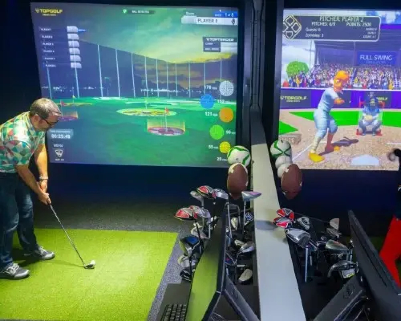 Eagle Trace at Massanutten - 4 Nights, Massanutten, USA