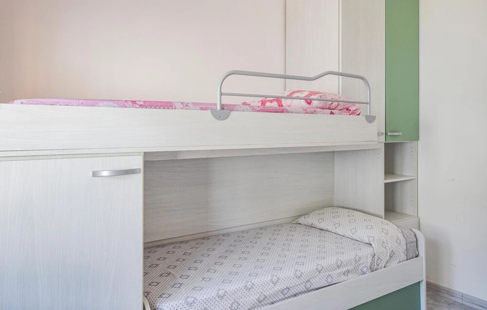 Beautiful Apartment in Tortora With 2 Bedrooms and Wifi