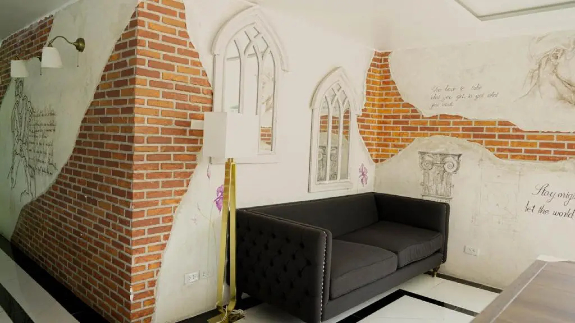 RoomQuest Sukhumvit 107