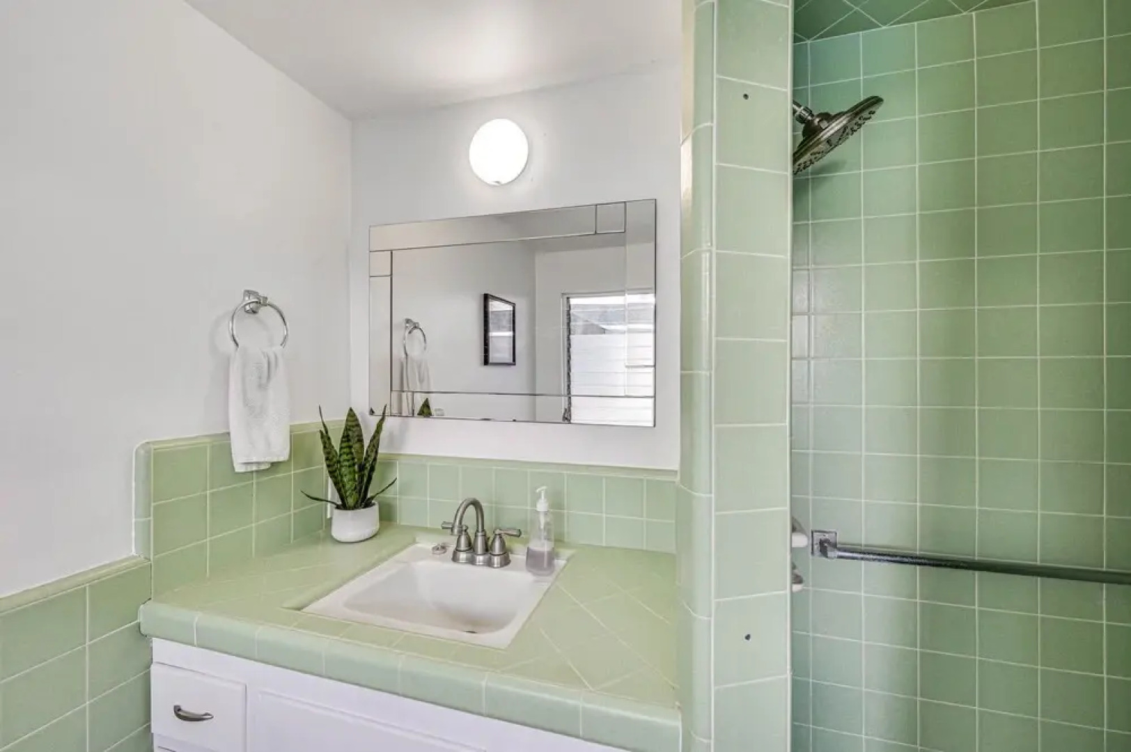 Chula Vista Home w/ Heated Pool & Spacious Patio