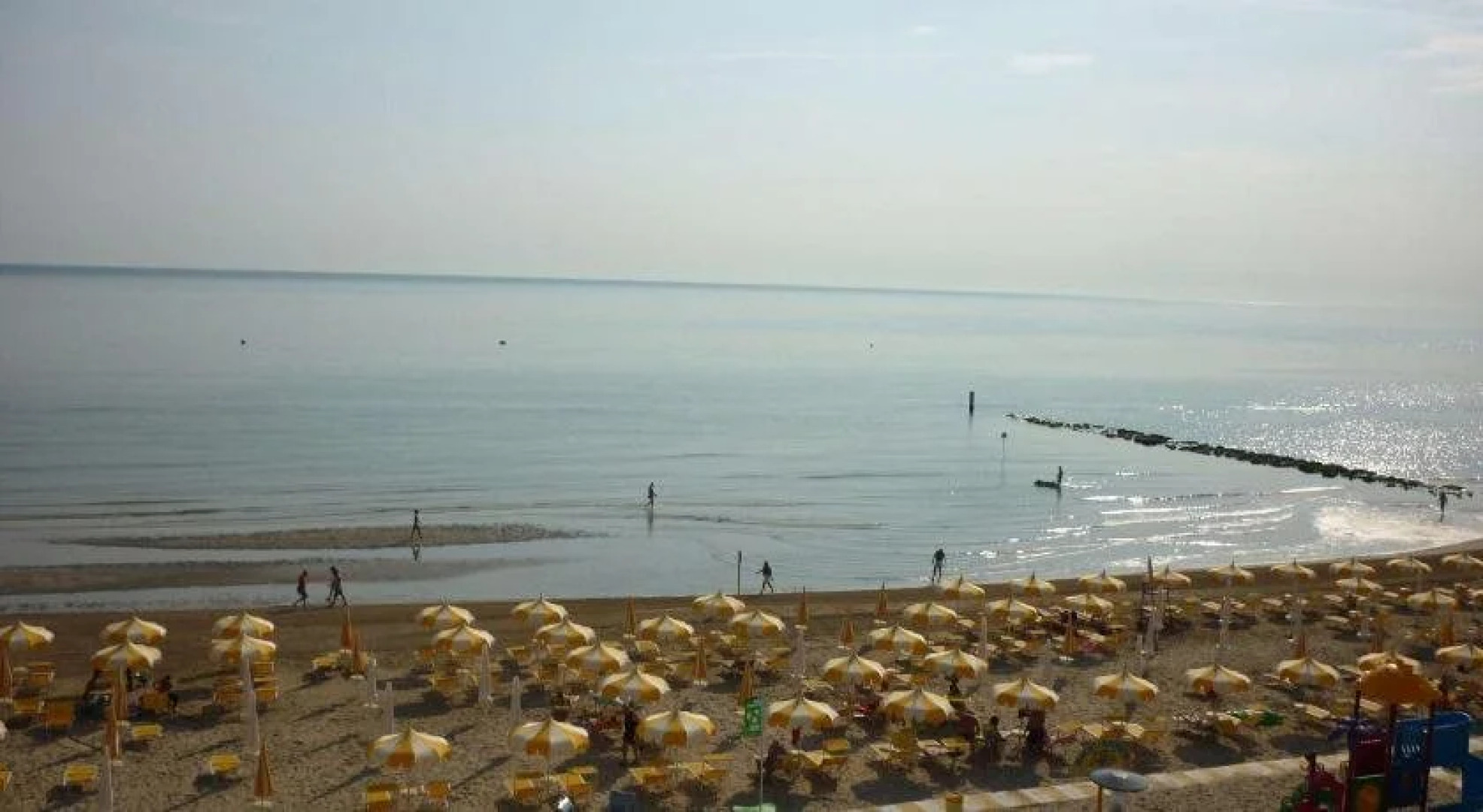 Hotel Oasi Ristorante Pizzeria