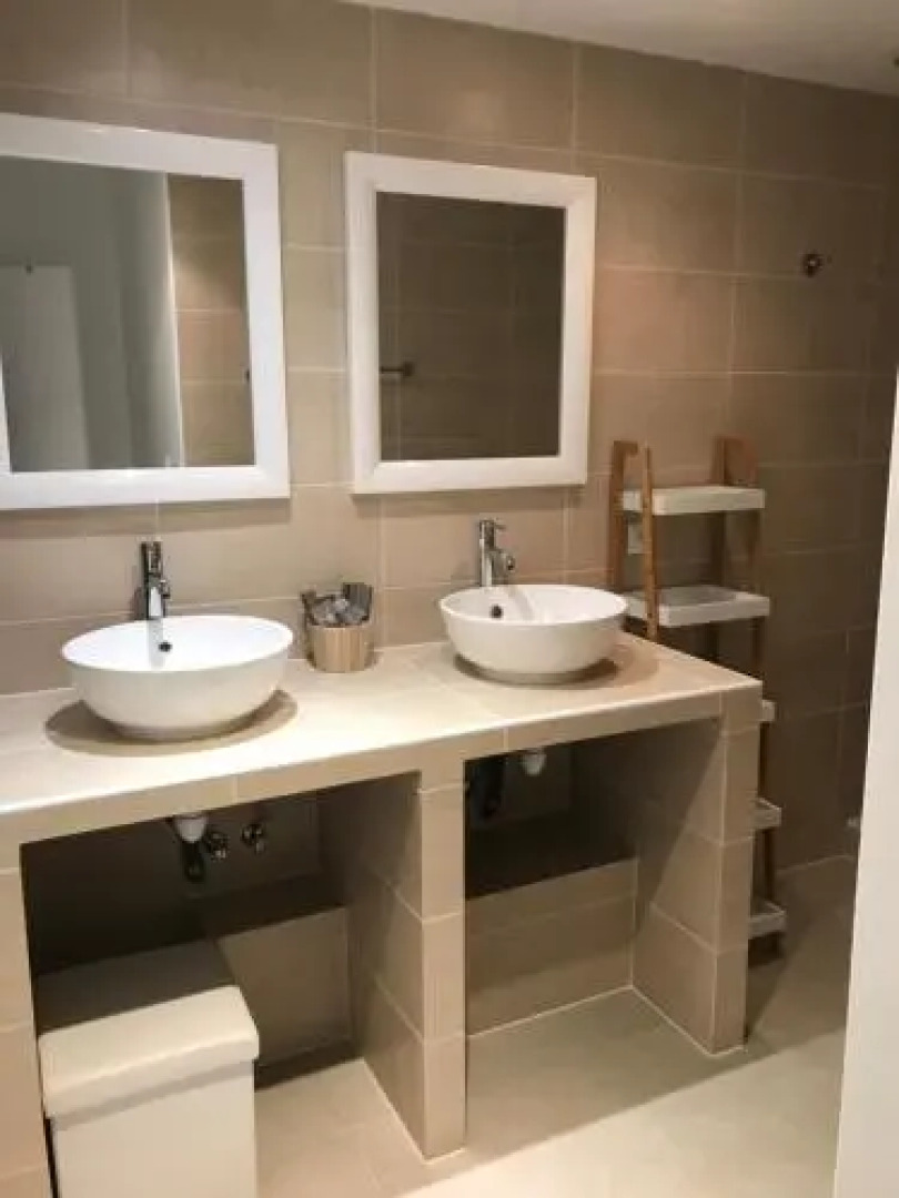 Résidence Dolce Vita