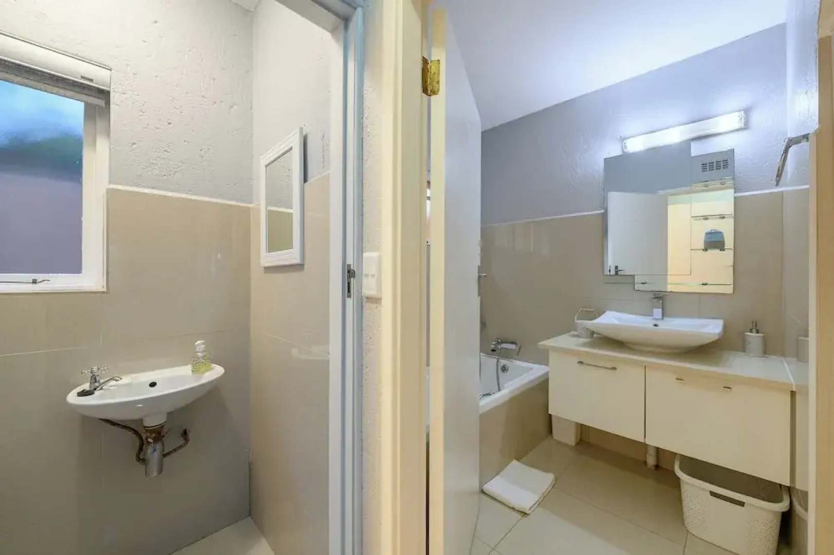 San Lameer Villa 3706