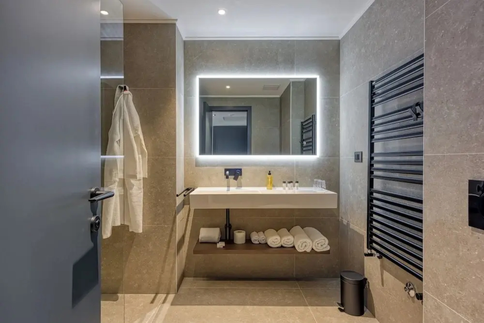 Level 5 Rovinj Adults only