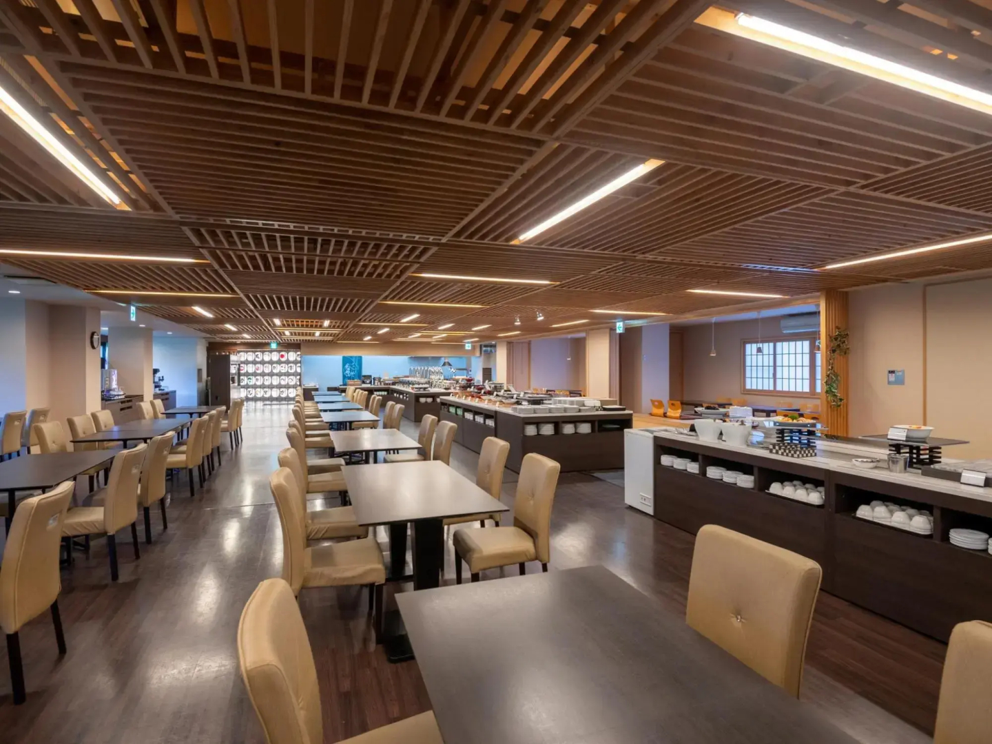 Tazawako Lake Resort & Onsen