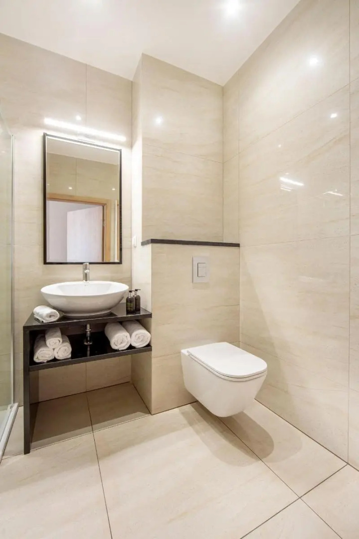 Sopotorium Hotel & Medical Spa