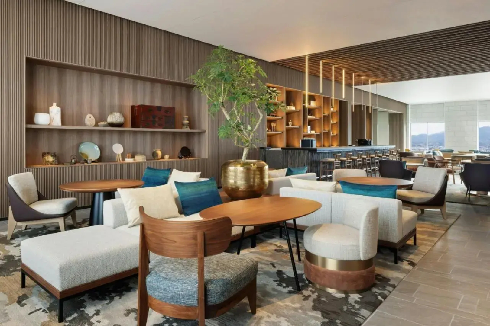 Courtyard By Marriott Fukui