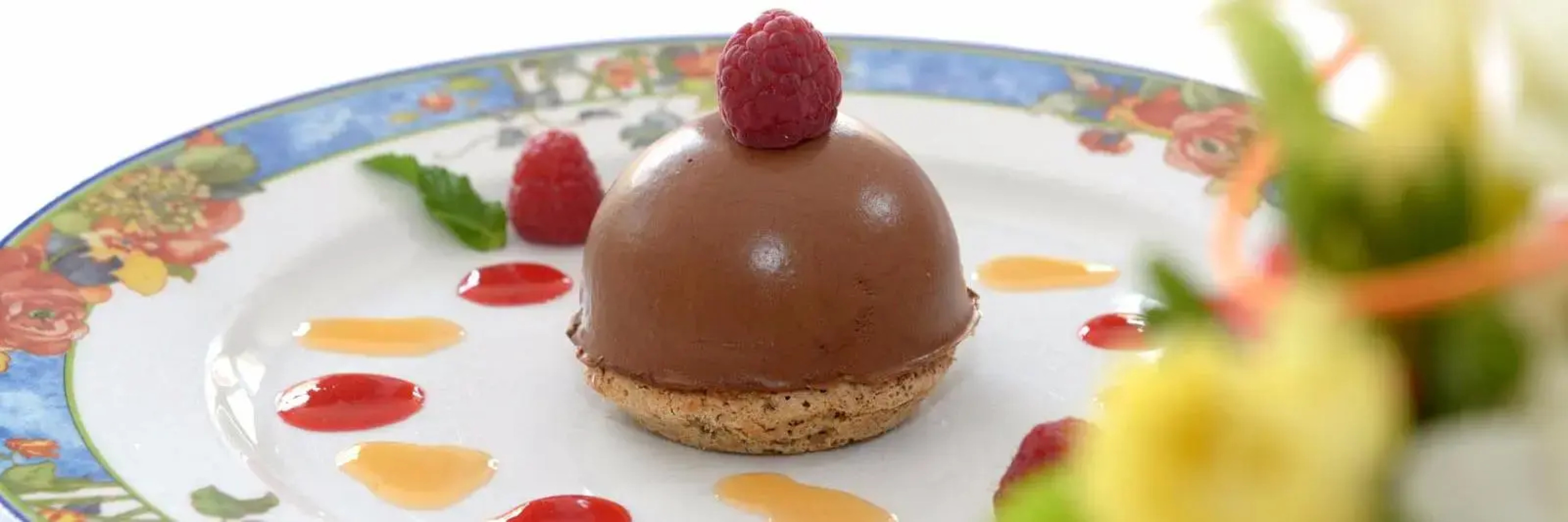 Logis Le Cheval Blanc et Clovis