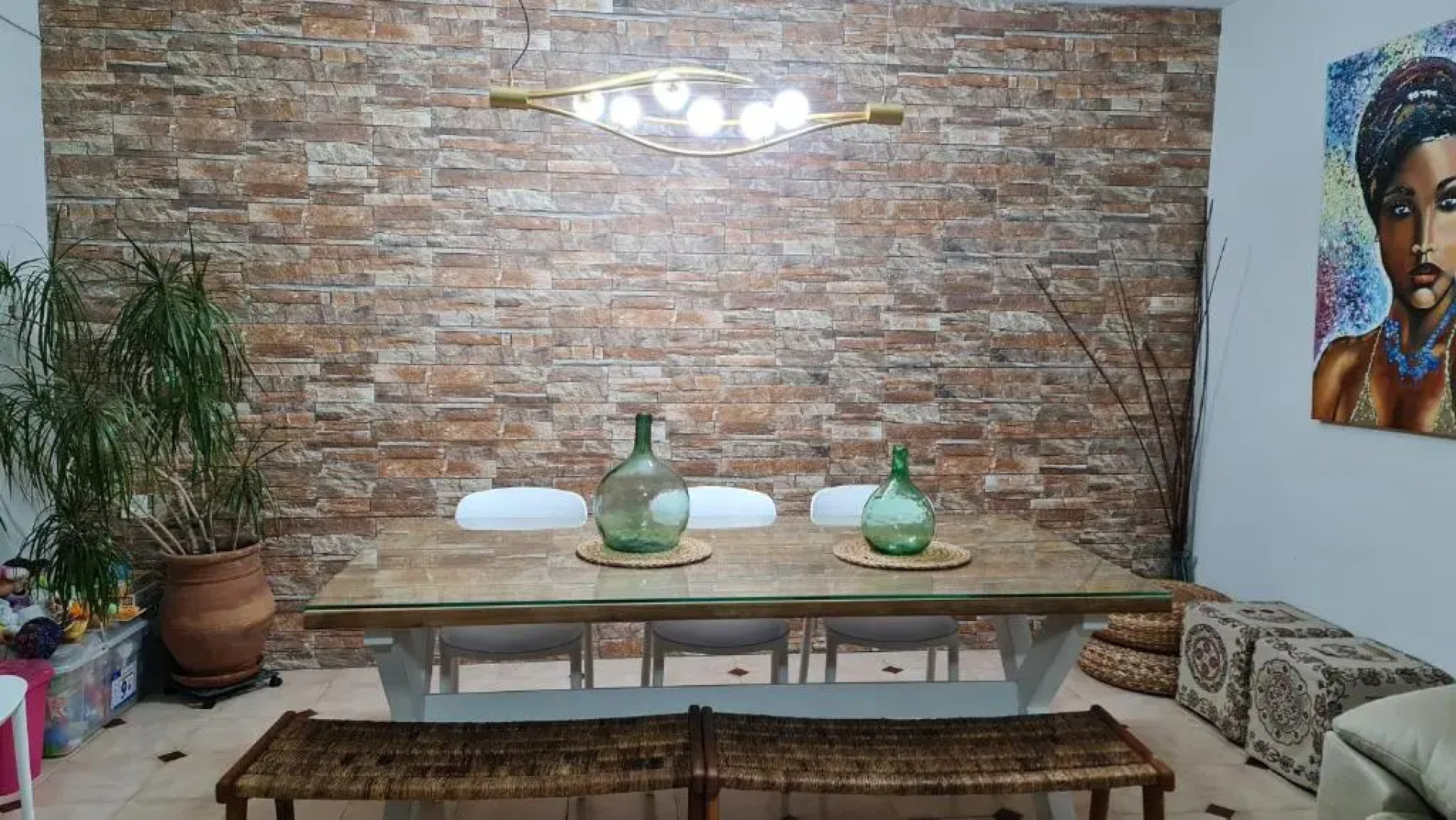 La Cueva de la Abuela