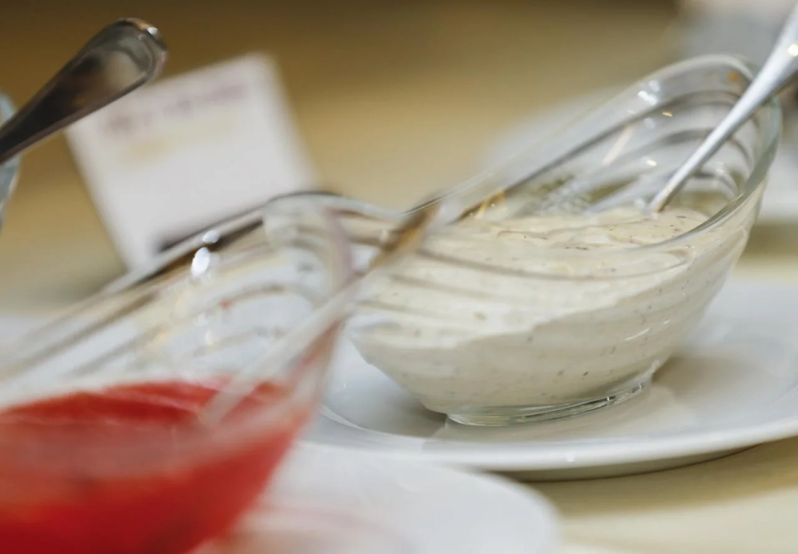 Lac Long Hotel Hai Phong