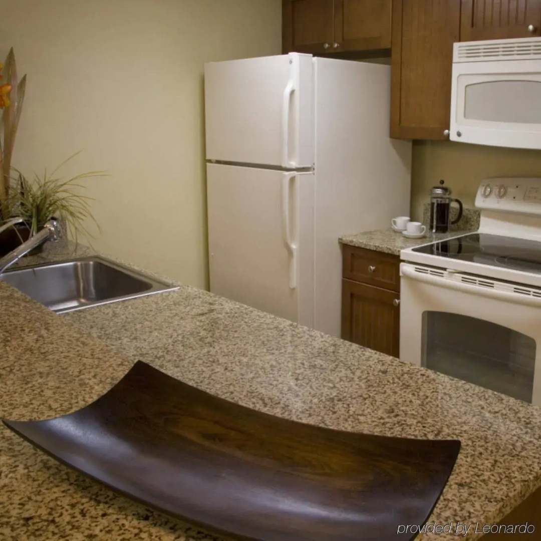 Hilton Vacation Club The Cove on Ormond Beach