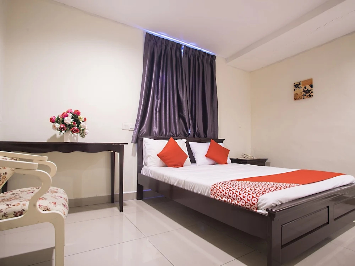 KK Hotel Kajang by OYO