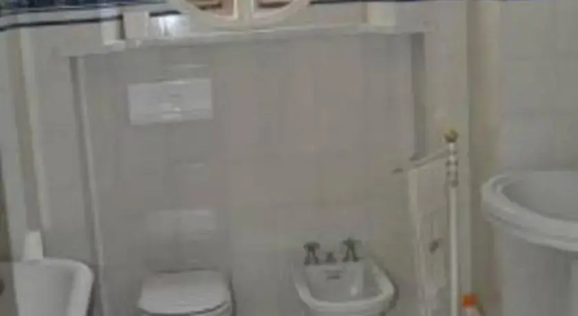 Castello San Leonino