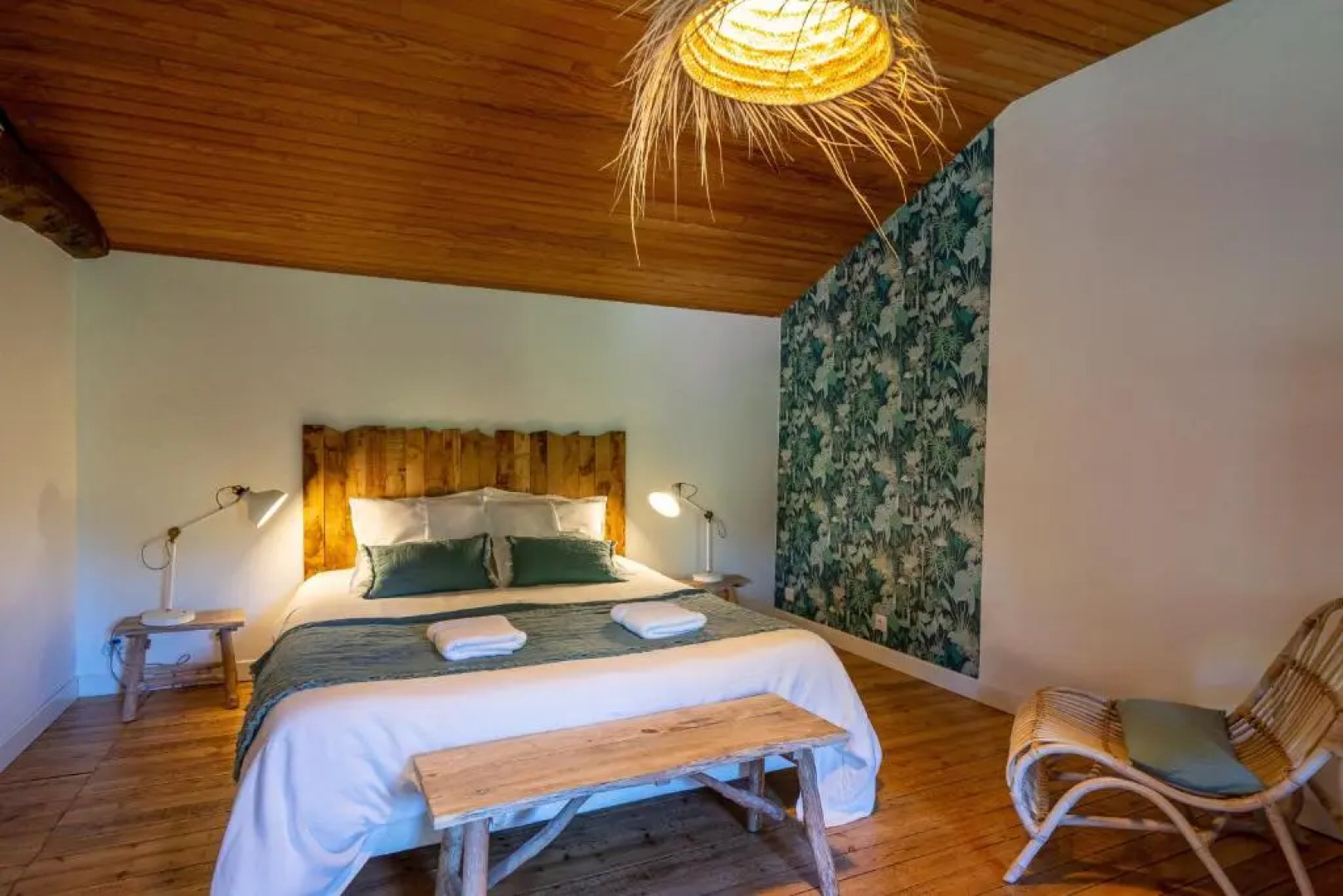 Domaine Des Coutelleries