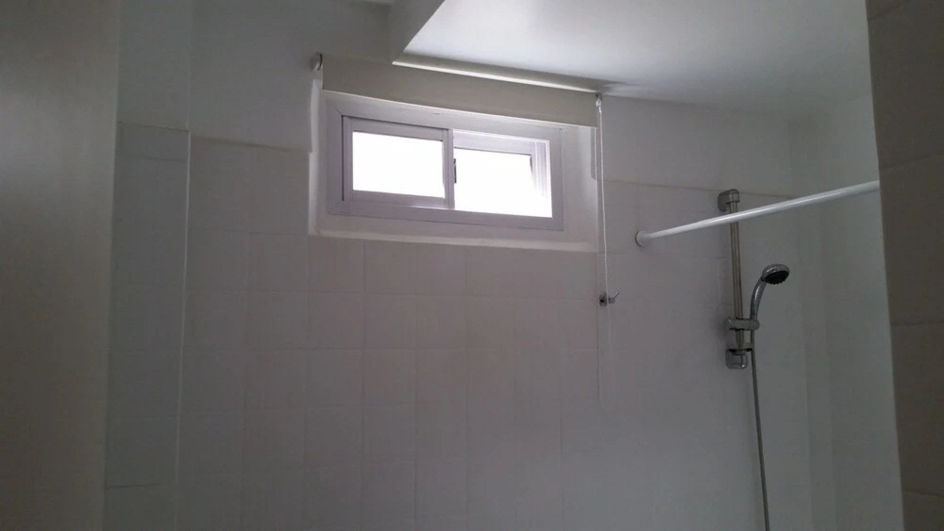 Departamento Arenales en Recoleta