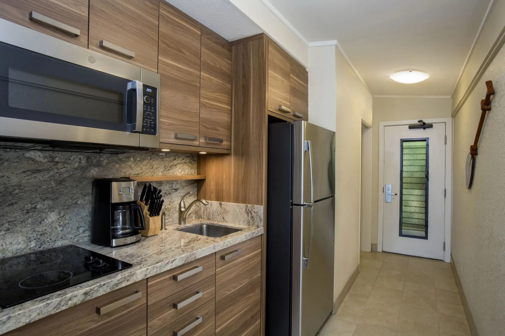 Napili Kai Beach Resort