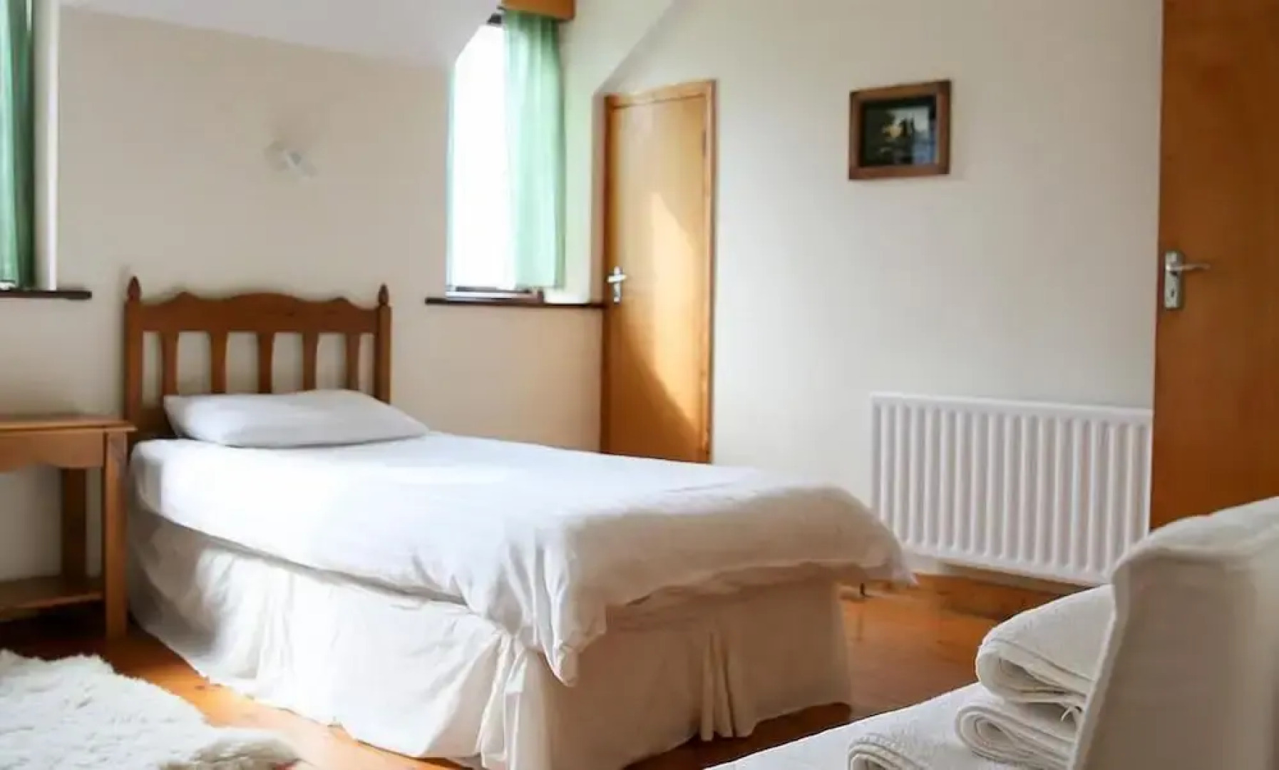 Killeena Self Catering Apartments