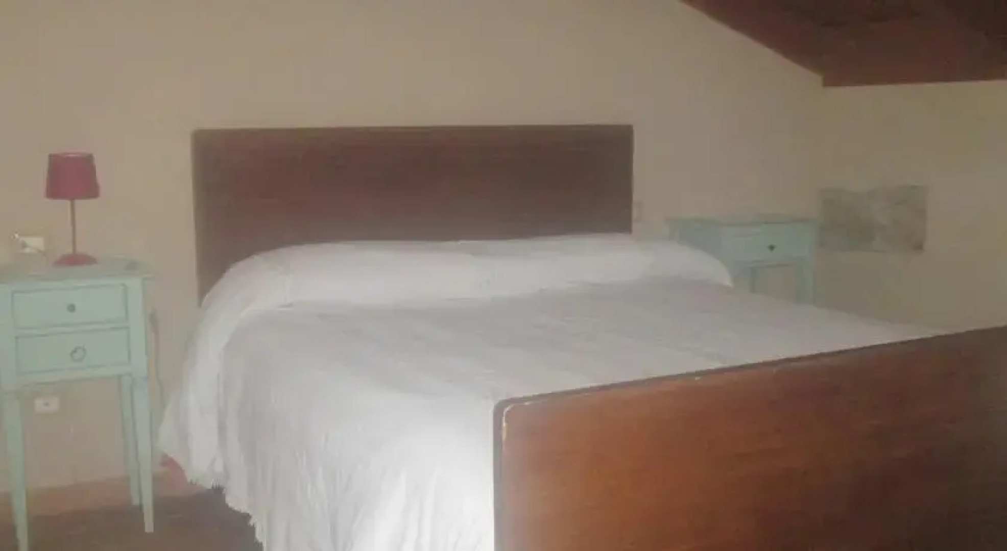 Le Mignole Bioagriturismo