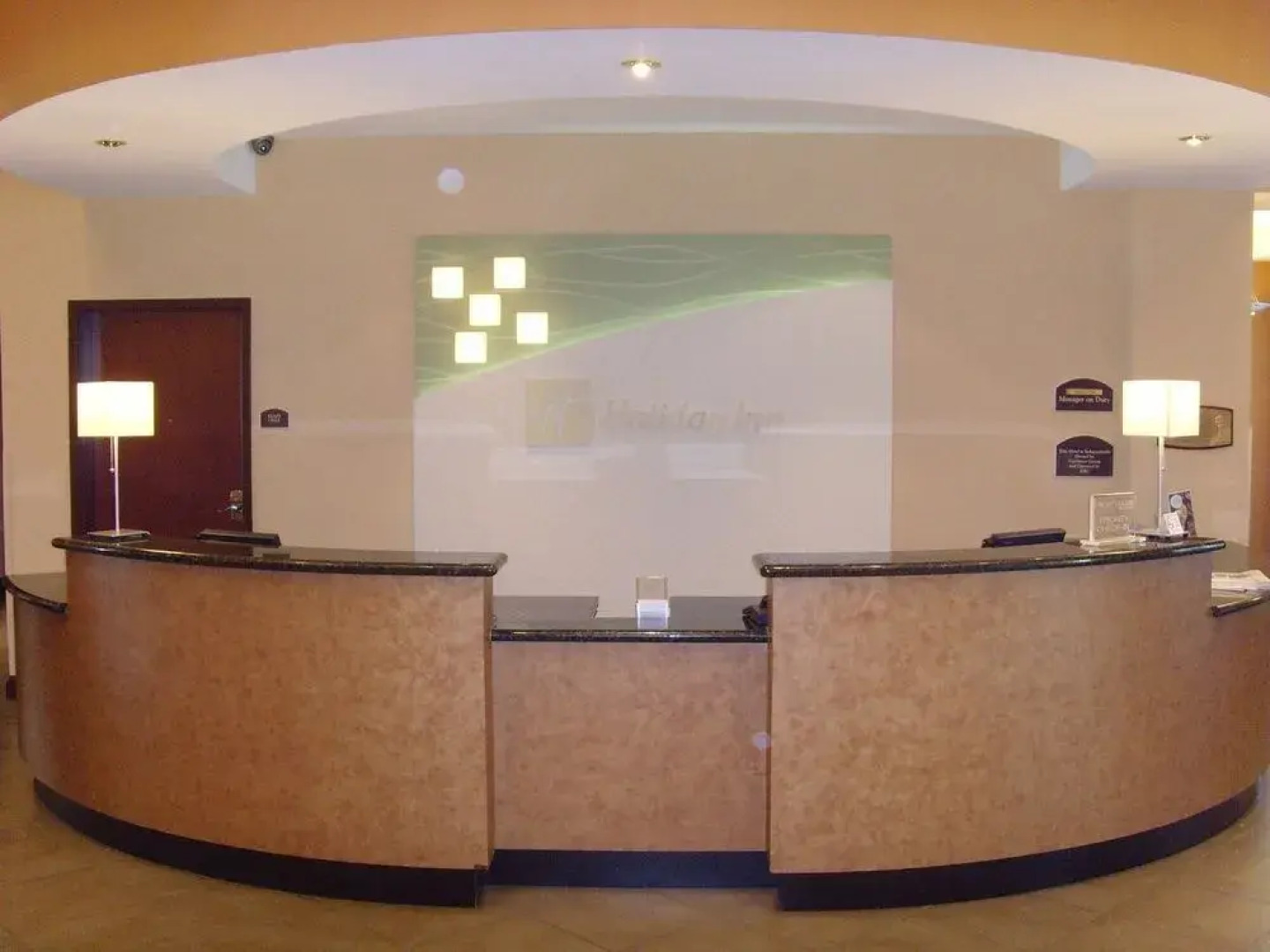 Hyatt House Bentoville / Rogers