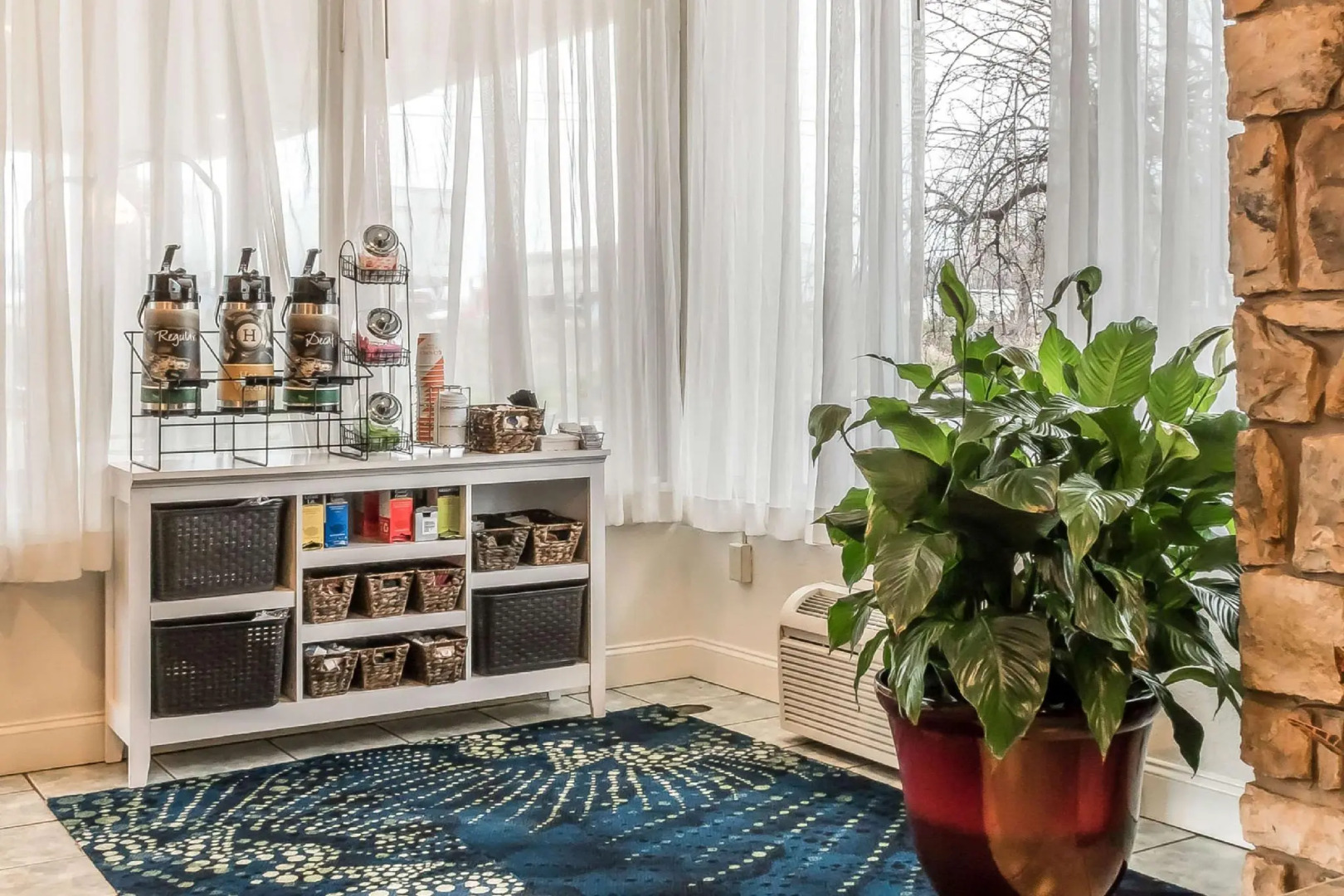 Baymont by Wyndham Milesburg