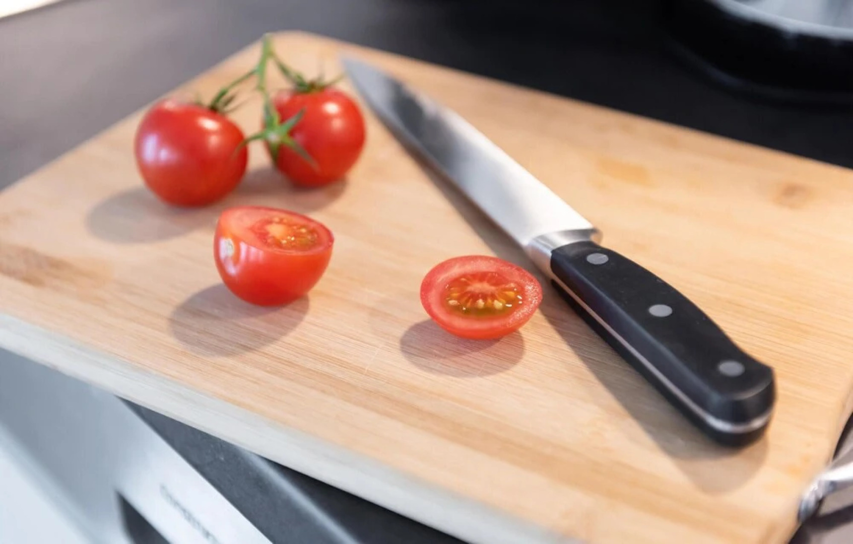 Stunning Apartment in Rechlin With 1 Bedrooms and Wifi