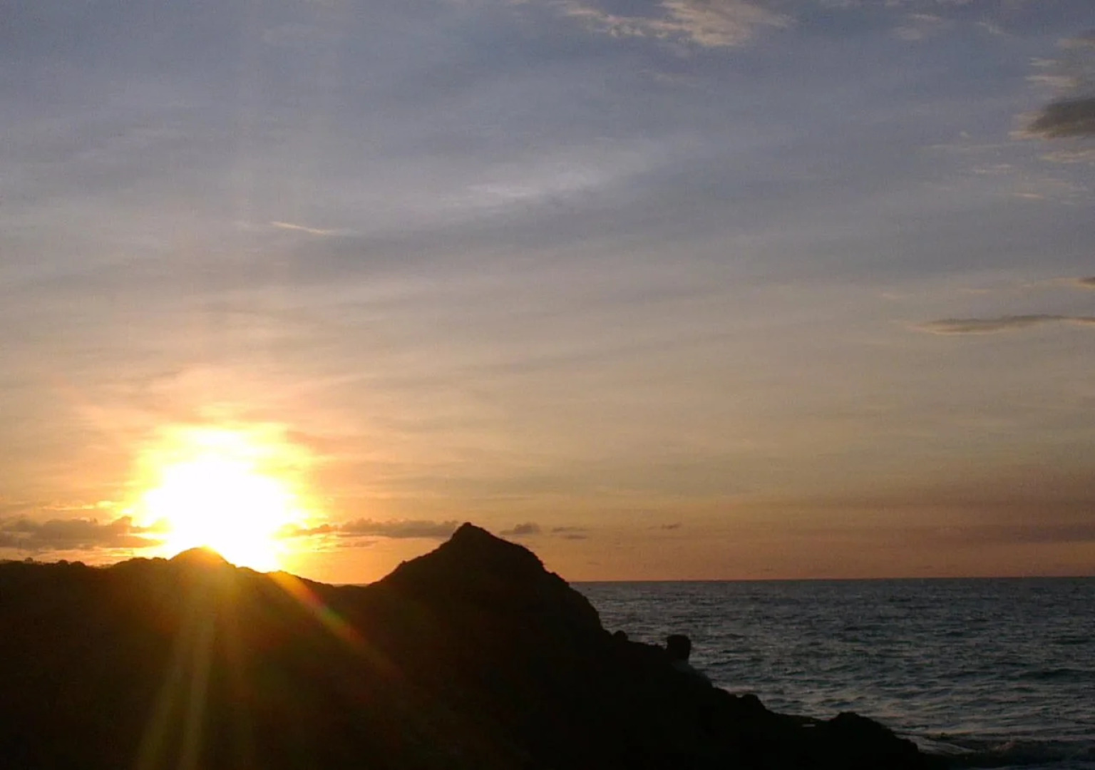 Palma Bed & Breakfast - Hostel