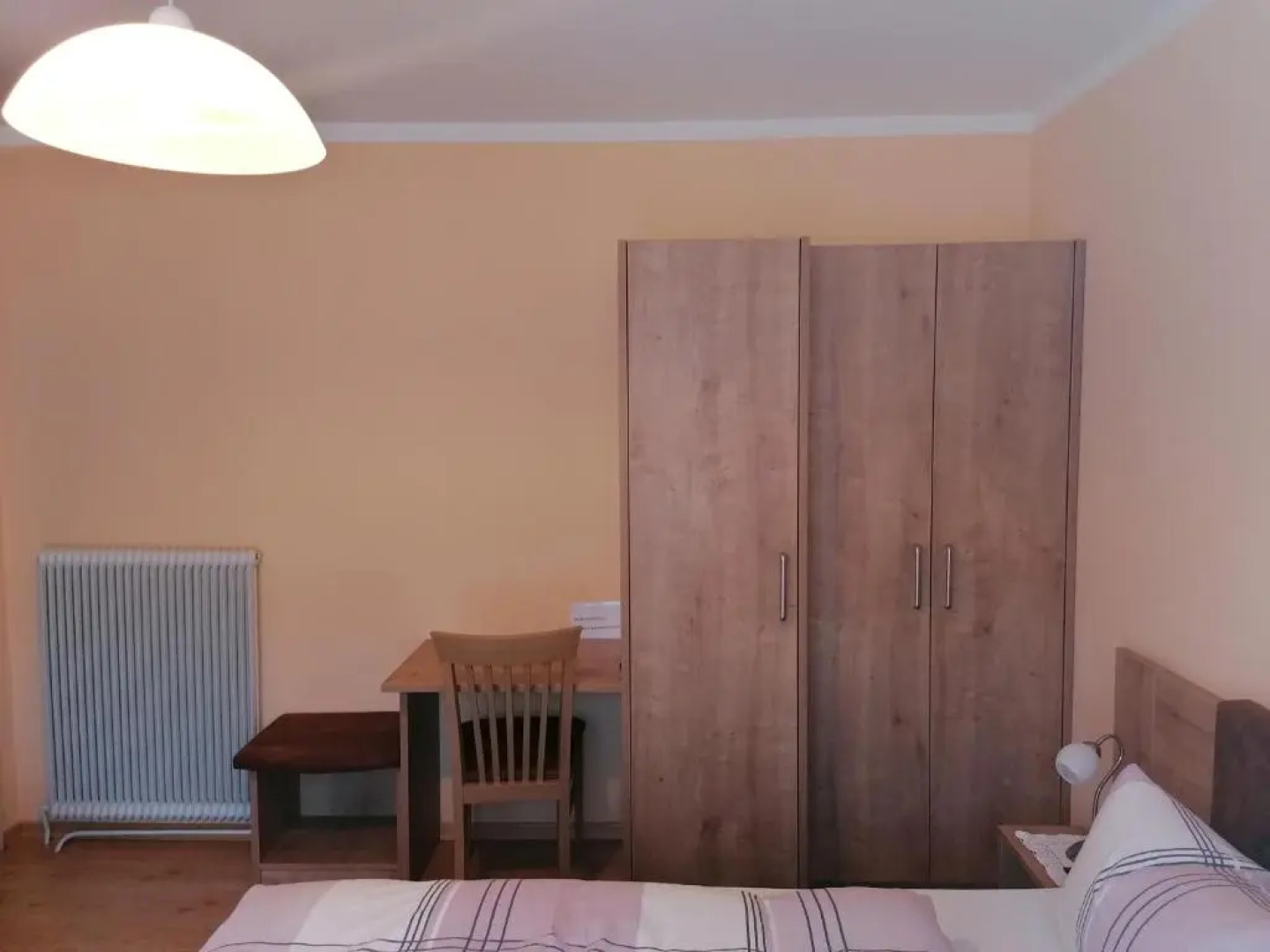 Ferienhaus Mattersberger