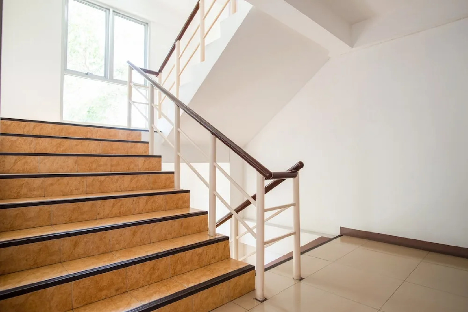 The Park Bangyai Apartment