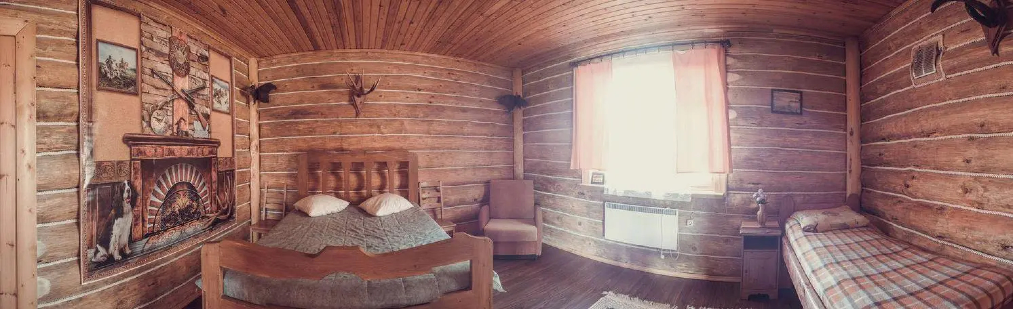 Микли Ольгино