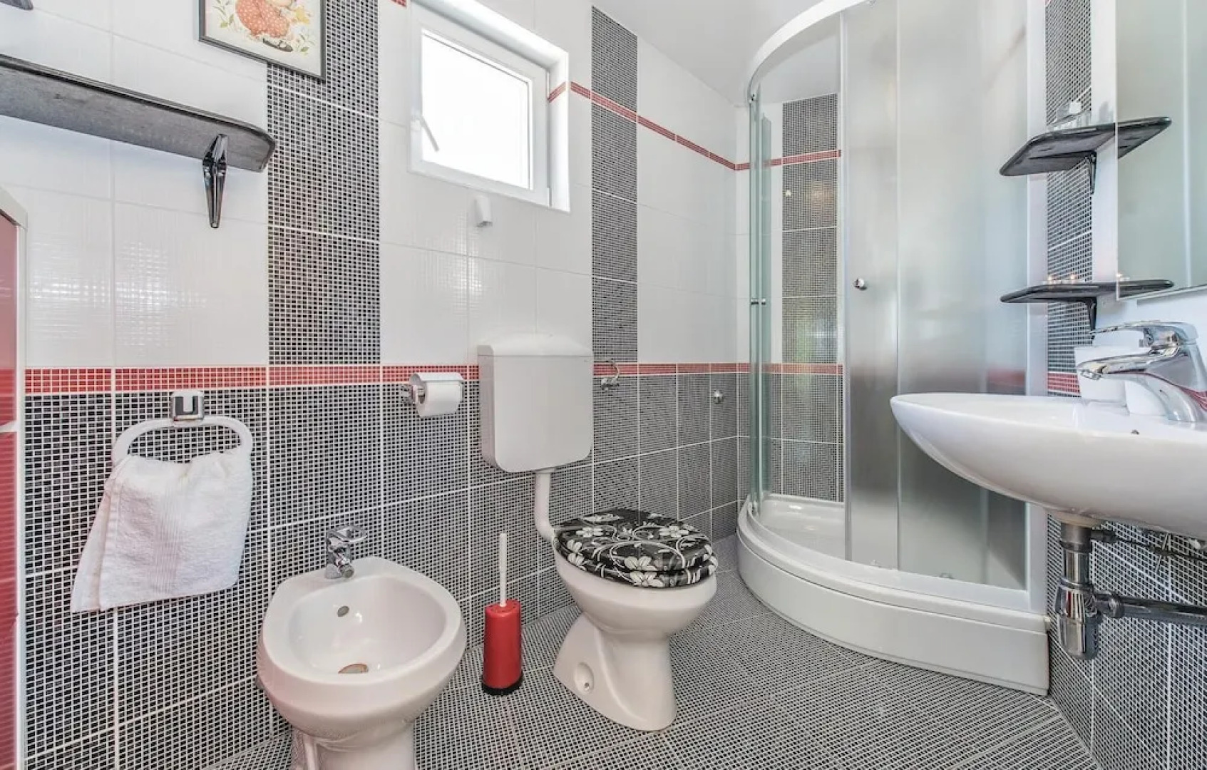 Nice Home in Dubrava With Wifi and 3 Bedrooms