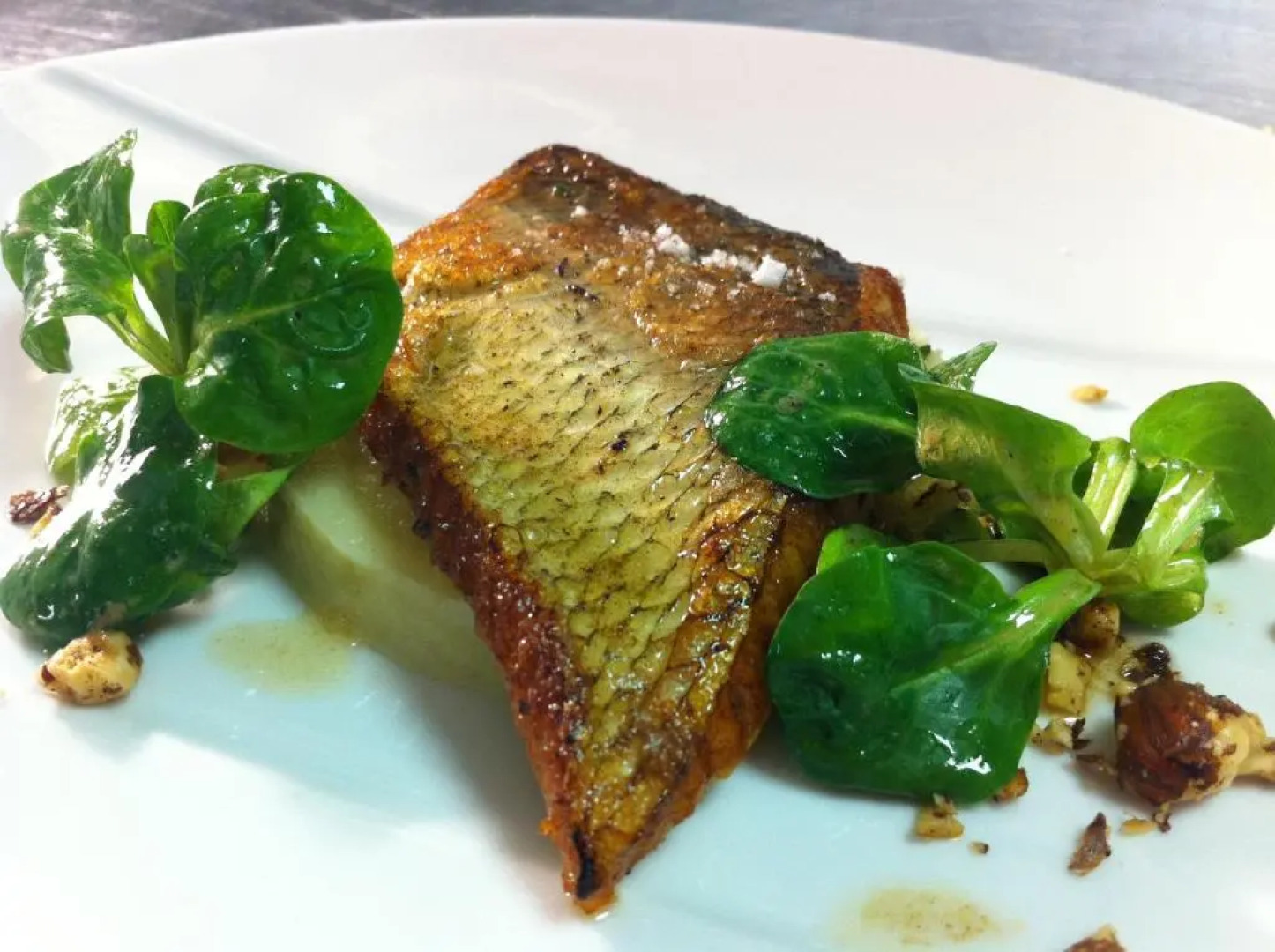 Hôtel Le Carlina by Les Etincelles