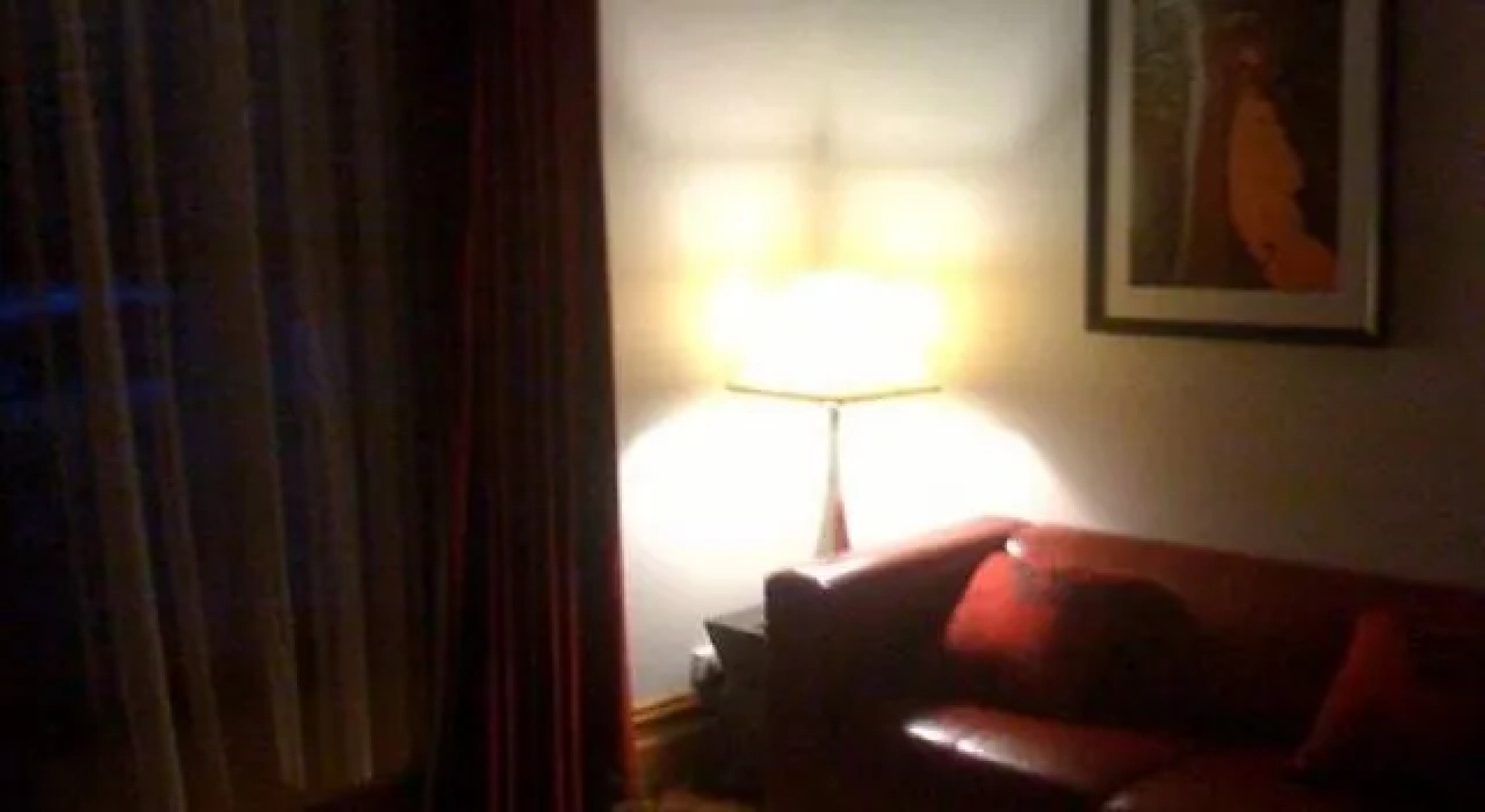 Bed and Breakfast at Stephanie's