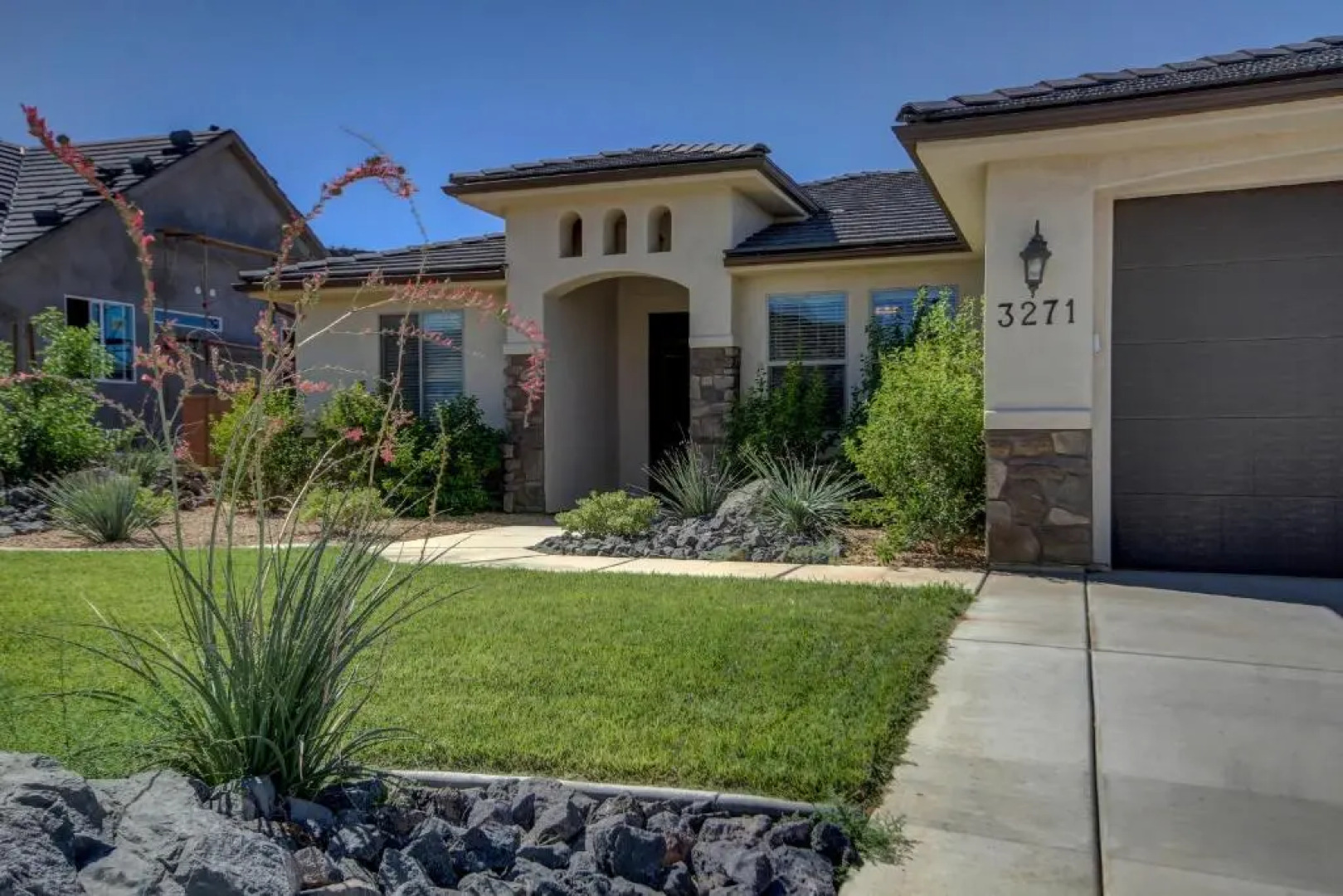 7th Heaven by KABINO