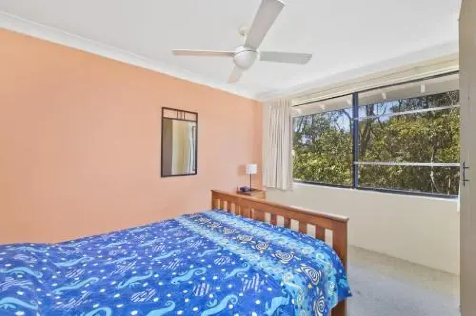 Berdella Park 25 6 Flynn Street